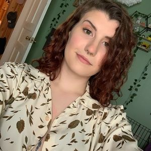 Meet your Posher, Chyanna